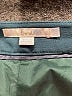 Boden Solid Blue Dress Pants Size 16R - photo 4