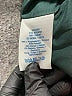 Boden Solid Blue Dress Pants Size 16R - photo 5