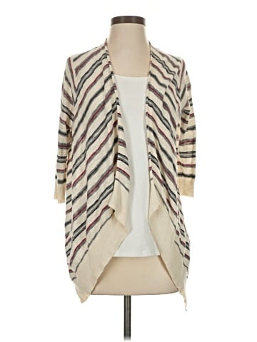 Maurices Kimono (view 1)
