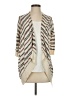 Maurices Ivory Kimono Size S - photo 1