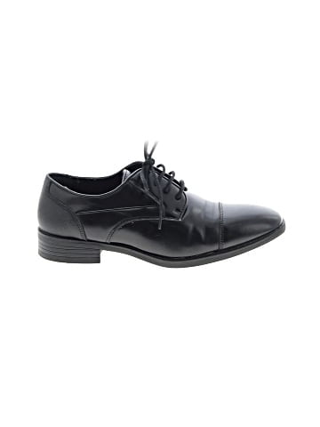 Stacy Adams Dress Shoes (view 1)