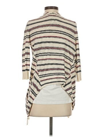 Maurices Kimono (view 2)