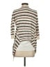 Maurices Ivory Kimono Size S - photo 2