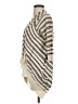 Maurices Ivory Kimono Size S - photo 5