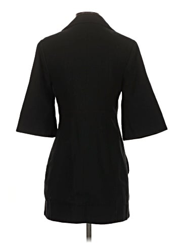 Costa Blanca Coat (view 2)