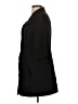 Costa Blanca Black Coat Size 4 - photo 5