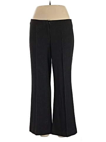 Karen Kane Dress Pants (view 1)