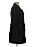 Costa Blanca Black Coat Size 4 - photo 4