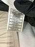 Steve Madden 100% Polyurethane Solid Yellow Khaki Shorts Size L - photo 4