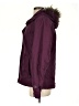 Columbia Solid Purple Snow Jacket Size S - photo 5