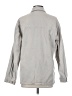 Divided by H&M 100% Cotton Gray Jacket Size XS - photo 2