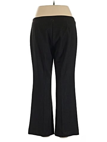 Karen Kane Dress Pants (view 2)