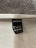 Shein Gray Short Sleeve T-Shirt Size L - photo 7