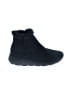 Skechers Black Ankle Boots Size 6 - photo 1