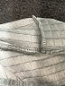 Unbranded Gray Pullover Hoodie Size L - photo 7