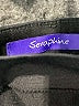Seraphine Black Jeggings Size 4 - photo 6