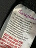 Seraphine Black Jeggings Size 4 - photo 7
