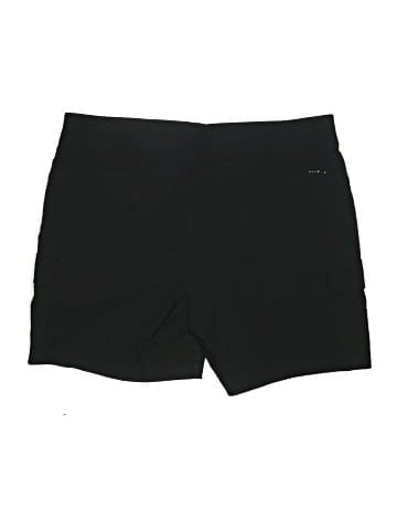 Eddie Bauer Cargo Shorts (view 2)