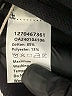 Commense Black 3/4 Sleeve Top Size M - photo 8