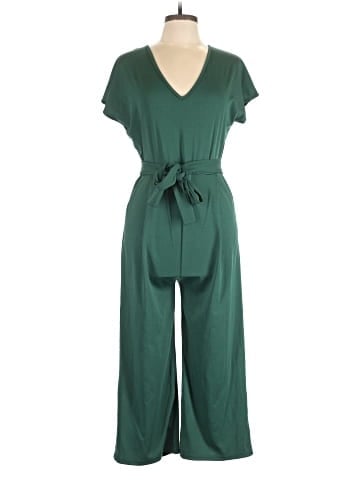 Unbranded Jumpsuit (view 1)