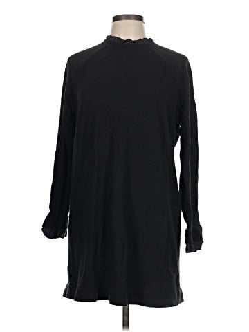 Eliane Rose Casual Dress (view 1)