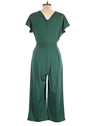 Unbranded Jumpsuit (view 2)