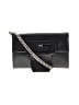 Uni Black Crossbody Bag One size - photo 1