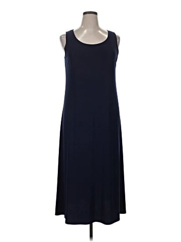 Tiana B. Casual Dress (view 1)