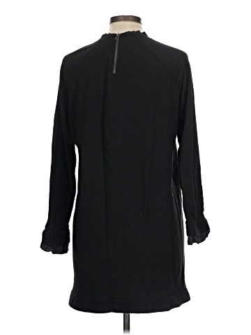 Eliane Rose Casual Dress (view 2)