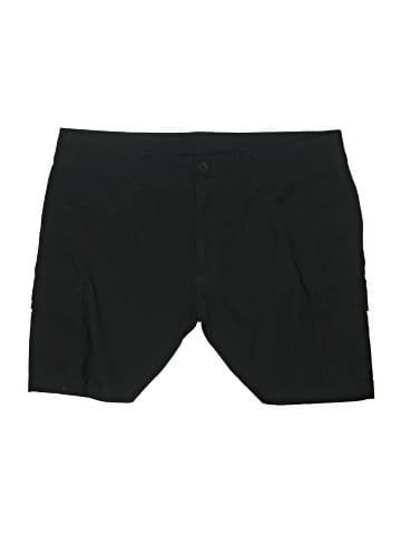 Eddie Bauer Cargo Shorts (view 1)