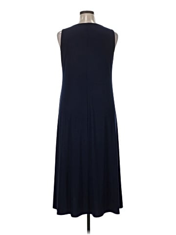 Tiana B. Casual Dress (view 2)