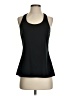 Fabletics Black Tank Top Size S (estimated) - photo 1