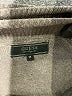 Guess Brown Turtleneck Sweater Size M - photo 7