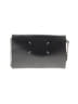 Uni Black Crossbody Bag One size - photo 3