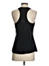 Fabletics Black Tank Top Size S (estimated) - photo 2