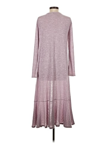 Lisa Rinna Kimono (view 2)