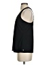 Fabletics Black Tank Top Size S (estimated) - photo 5