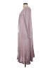 Lisa Rinna Pink Kimono Size XS - photo 5