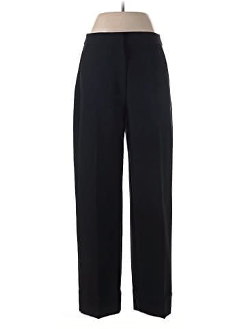 Abercrombie & Fitch Dress Pants (view 1)