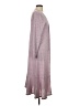 Lisa Rinna Pink Kimono Size XS - photo 4