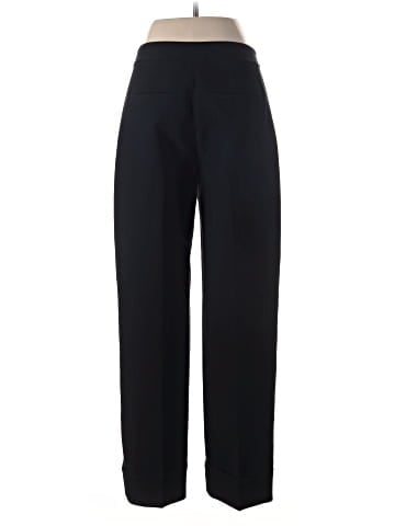 Abercrombie & Fitch Dress Pants (view 2)