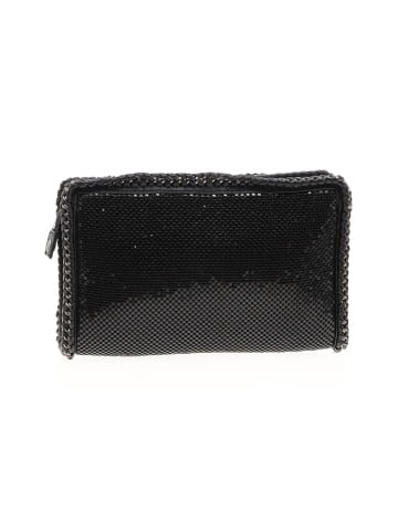 BCBGMAXAZRIA Clutch (view 2)