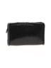 BCBGMAXAZRIA Black Clutch One size - photo 2