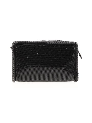 BCBGMAXAZRIA Clutch (view 1)