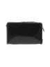 BCBGMAXAZRIA Black Clutch One size - photo 1