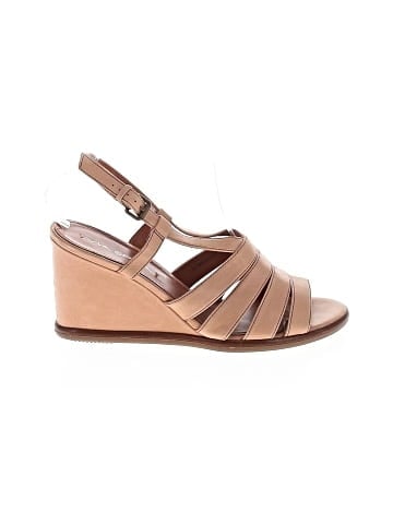 Via Spiga Wedges (view 1)