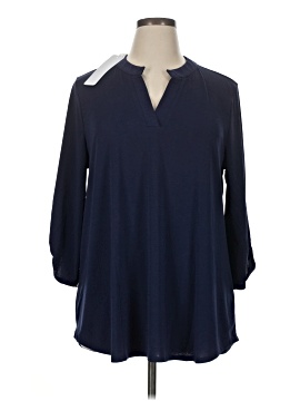 Dear Scarlett Casual Dress