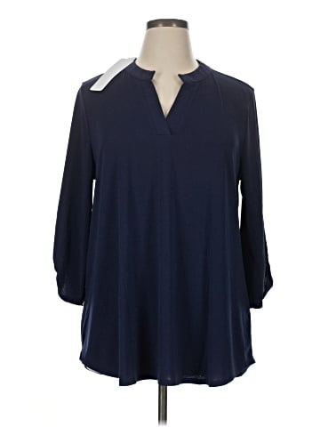 Dear Scarlett Casual Dress (view 1)