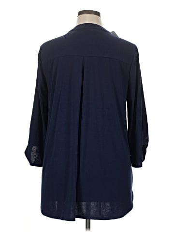 Dear Scarlett Casual Dress (view 2)