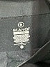 Blanqi Black Leggings Size S - photo 6